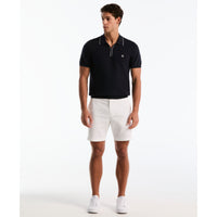 Polo Manga Corta Hombre - vista 4