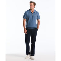 Polo M/C Hombre