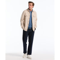 Polo M/C Hombre