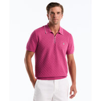 Polo M/C Hombre - Multimodashop.com