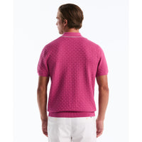 Polo M/C Hombre - Multimodashop.com