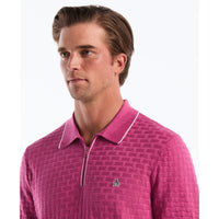 Polo M/C Hombre - Multimodashop.com