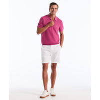 Polo M/C Hombre - Multimodashop.com