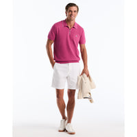Polo M/C Hombre - Multimodashop.com