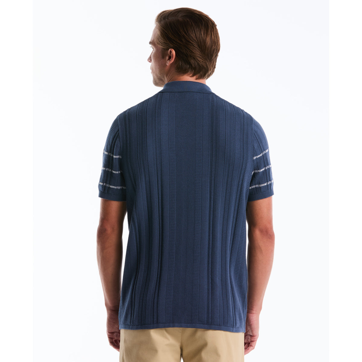 Polos para hombre OPGR2601-485