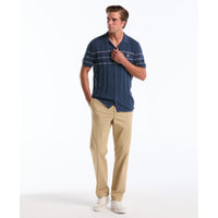 Polos para hombre OPGR2601-485