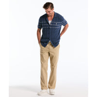Polos para hombre OPGR2601-485