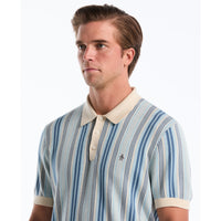 Polos para hombre OPGR2604-252