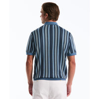 Polos para hombre OPGR2604-443