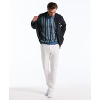 Polos para hombre OPGR2604-443