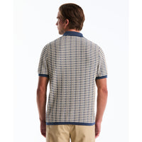 Polos para hombre OPGR2607-485