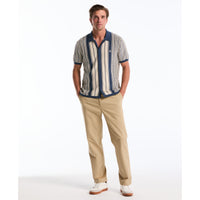 Polos para hombre OPGR2607-485