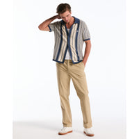 Polos para hombre OPGR2607-485