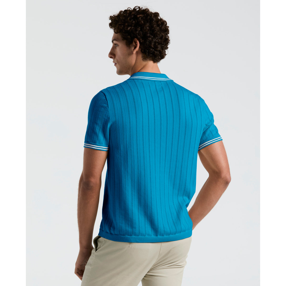 Polos para hombre OPGS2501-993