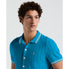 Polos para hombre OPGS2501-993