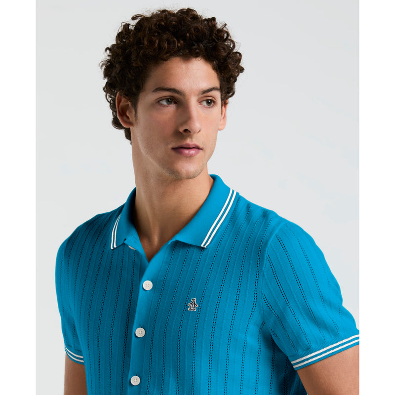 Polos para hombre OPGS2501-993