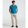 Polos para hombre OPGS2501-993