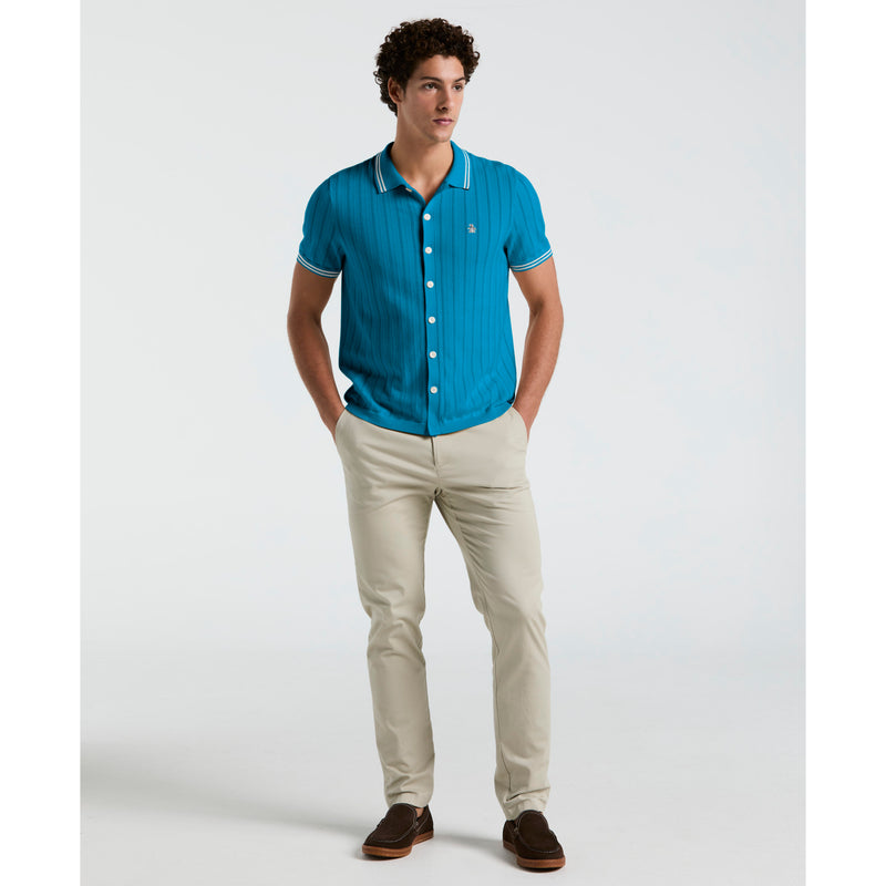 Polos para hombre OPGS2501-993