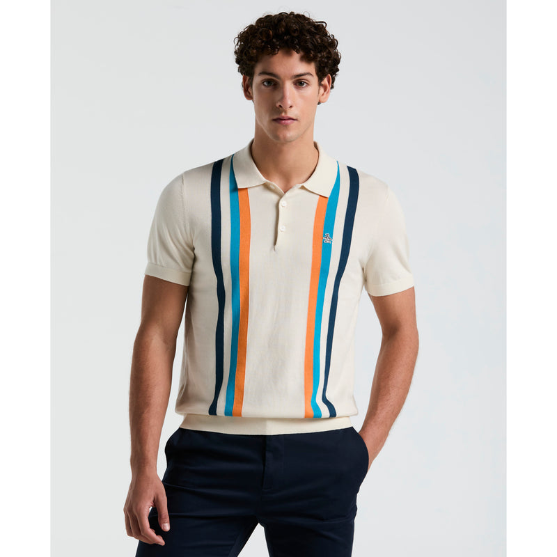 Polo para hombre OPGS2506-252