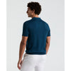 Polos para hombre OPGS2506-415