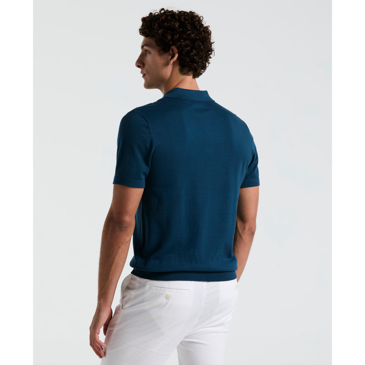 Polos para hombre OPGS2506-415