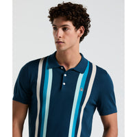 Polos para hombre OPGS2506-415