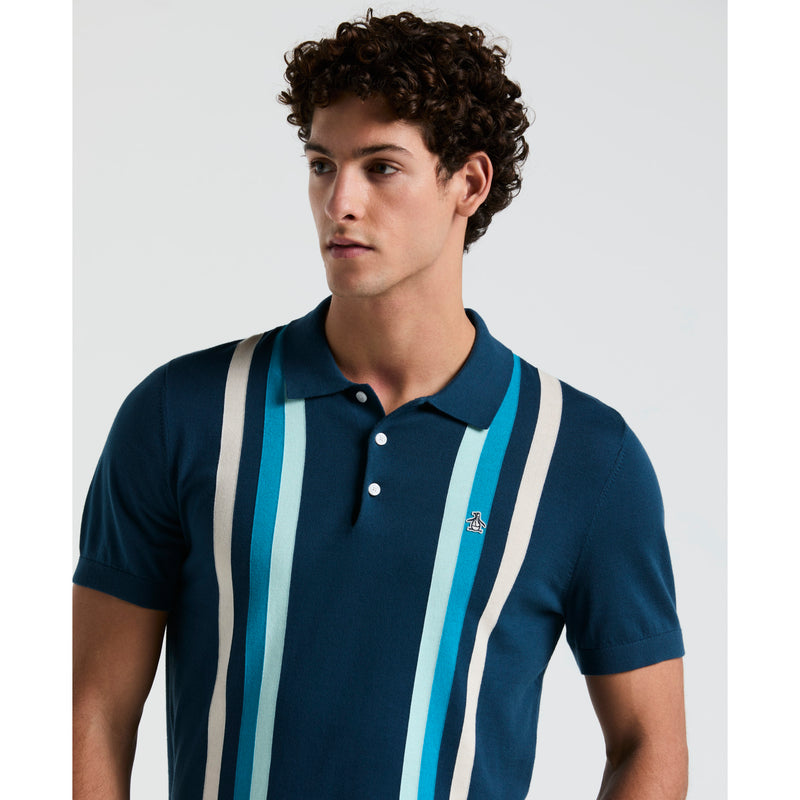 Polos para hombre OPGS2506-415