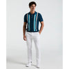 Polos para hombre OPGS2506-415