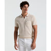Polos para hombre OPGS2508-252