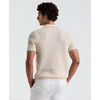 Polos para hombre OPGS2508-252