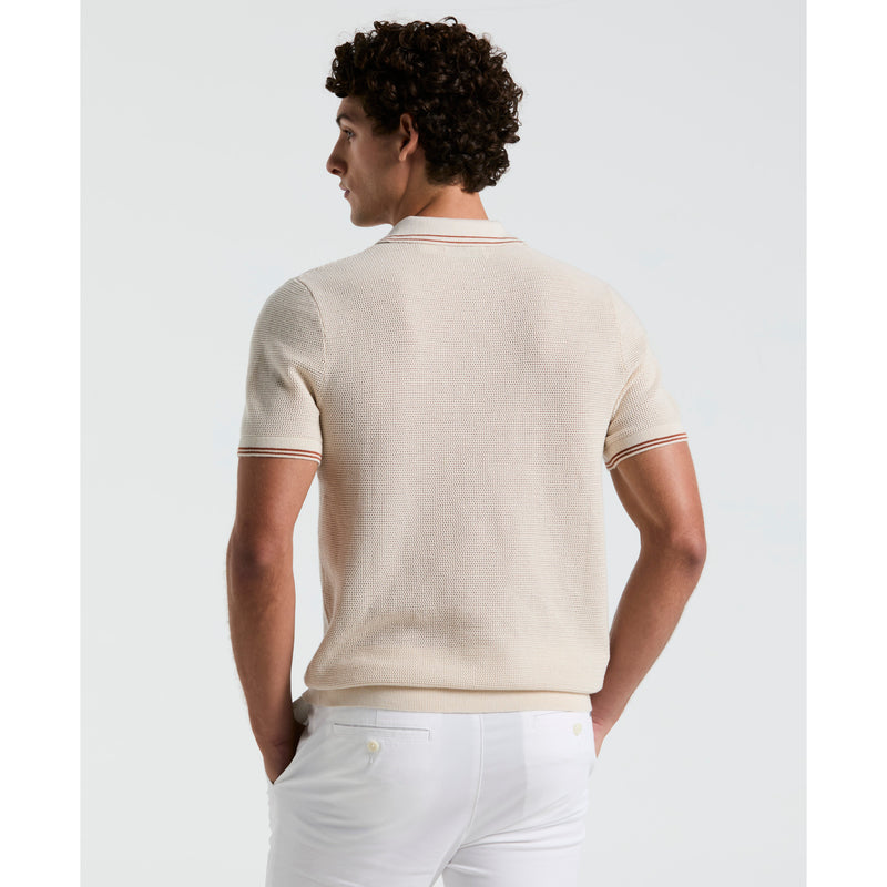 Polos para hombre OPGS2508-252
