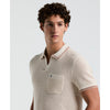 Polos para hombre OPGS2508-252