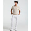 Polos para hombre OPGS2508-252