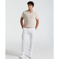 Polos para hombre OPGS2508-252