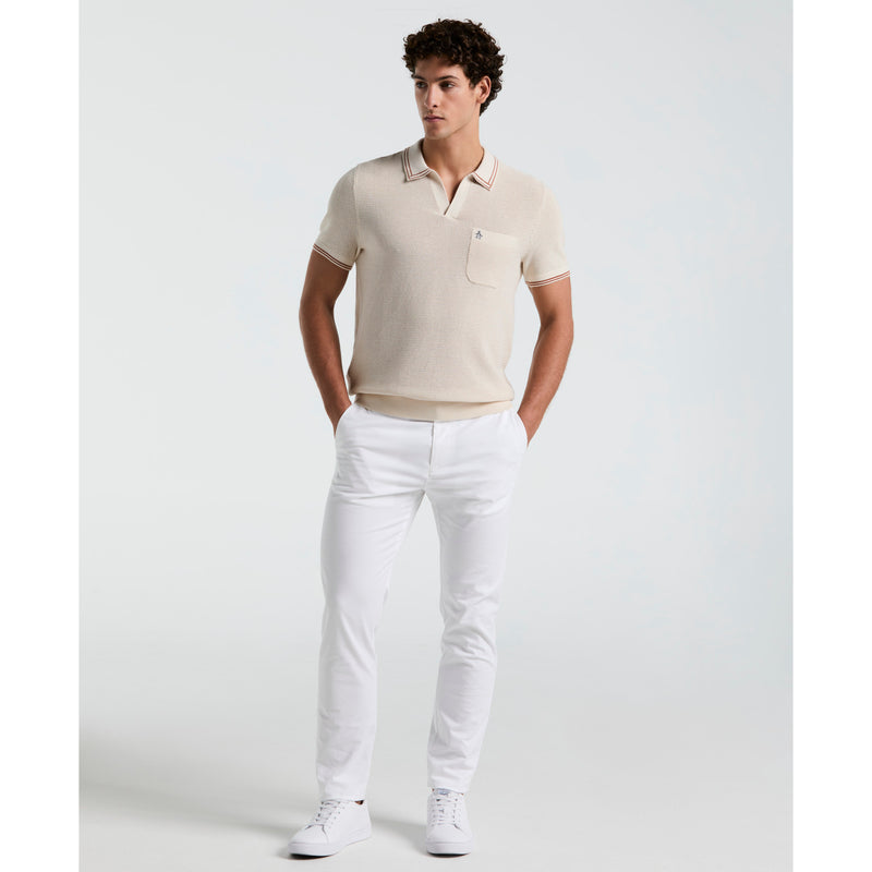 Polos para hombre OPGS2508-252 - Multimodashop.com