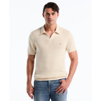 Polo M/C Hombre - Multimodashop.com
