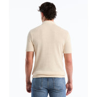 Polo M/C Hombre - Multimodashop.com