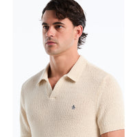 Polo M/C Hombre - Multimodashop.com