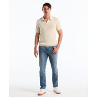 Polo M/C Hombre - Multimodashop.com