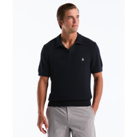 Polo M/C Hombre - Multimodashop.com