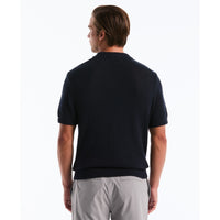 Polo M/C Hombre - Multimodashop.com