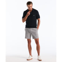 Polo M/C Hombre - Multimodashop.com