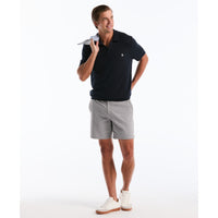 Polo M/C Hombre - Multimodashop.com