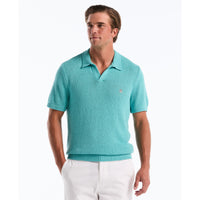 Polo M/C Hombre - Multimodashop.com
