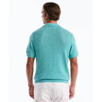 Polo M/C Hombre - Multimodashop.com