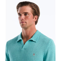 Polo M/C Hombre - Multimodashop.com