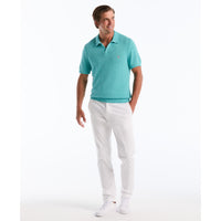 Polo M/C Hombre - Multimodashop.com