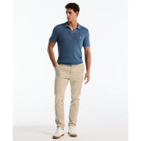 Polo Manga Corta Hombre - vista 4