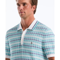 Polo M/C Hombre - Multimodashop.com