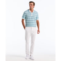 Polo M/C Hombre - Multimodashop.com